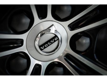 2022 Volvo XC60 T6 CORE BRIGHT SUNROOF 350BHP AWD €42,899 thumbnail