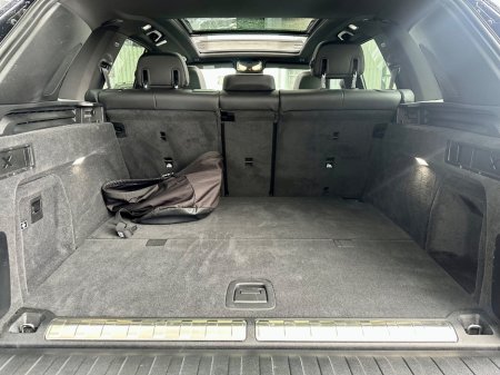 2025 BMW X5 - thumbnail 13