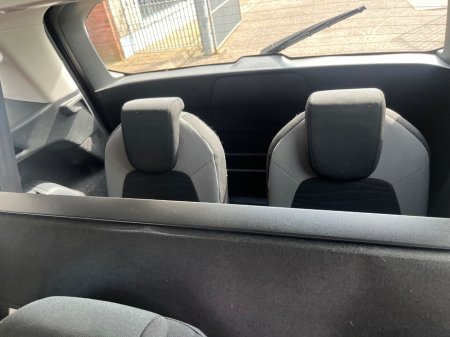 2016 Citroen C4 Picasso - thumbnail 7