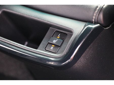 2023 Toyota Hilux - thumbnail 15