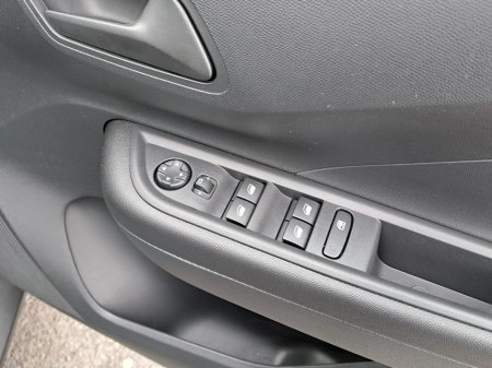 2026 Opel Frontera - thumbnail 29