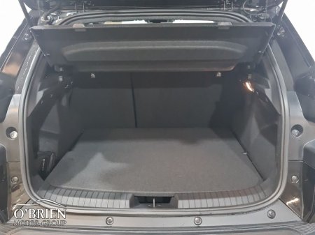 2026 Dacia Duster - thumbnail 12