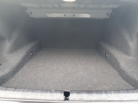 2023 BMW 5 Series 520d M Sport thumbnail