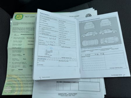 2013 Volkswagen Golf - thumbnail 26