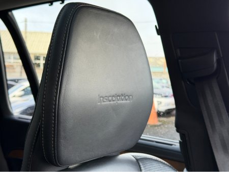 2018 Volvo XC90 - thumbnail 14