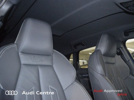 2026 Audi A3 - thumbnail 11