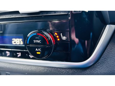 2025 Nissan Qashqai E-POWER SV PREMIUM 2T €42,995 thumbnail