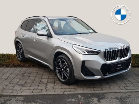 2026 BMW X1 for sale