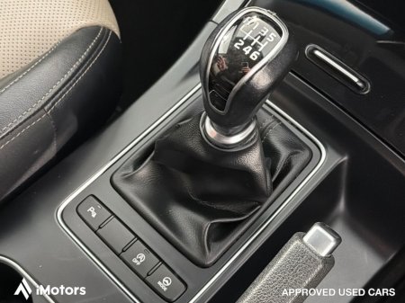 2018 Kia Sorento - thumbnail 22