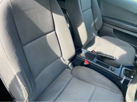 2004 Audi A3 - thumbnail 11