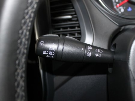 2018 Renault Captur - thumbnail 23