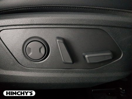 2026 Kia Sportage - thumbnail 26