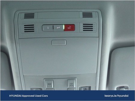 2019 Volkswagen Golf 1.0 TSI 115HP R-Line thumbnail