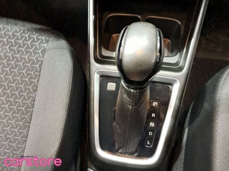 2021 Suzuki Swift 1.2 SZ-T Hybrid Dualjet MT €16,880 thumbnail