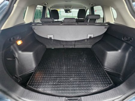 2014 Mazda CX-5 2WD 2.2D 150PS Executive SE EGR VALVE AND DPF DONE, FINANCE, WARRANTY , 5 STAR REVIEWS €7,995 thumbnail