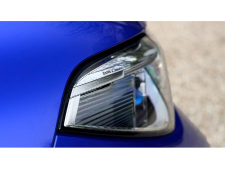 2022 BMW X5 - thumbnail 8