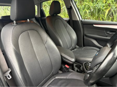 2017 BMW 2 Series - thumbnail 18