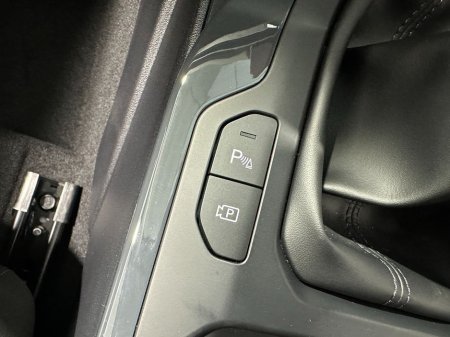 2026 Kia K4 K3 1.0 Petrol €36,000 thumbnail