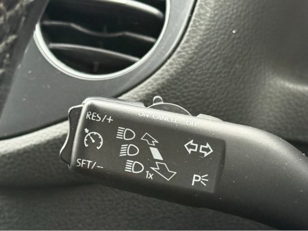 2016 Volkswagen Tiguan 2.0tdi Match, New Nct 01/2028, Service History, Timing Belt Replaced, Bluetooth, Cruise Control, Sat Nav, Parking Sensors, Alloys, A/C, Finance Available, Service & Warranty Included, SIMI Dealer, €14,950 thumbnail