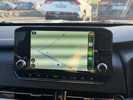 2023 Mitsubishi Outlander - thumbnail 34