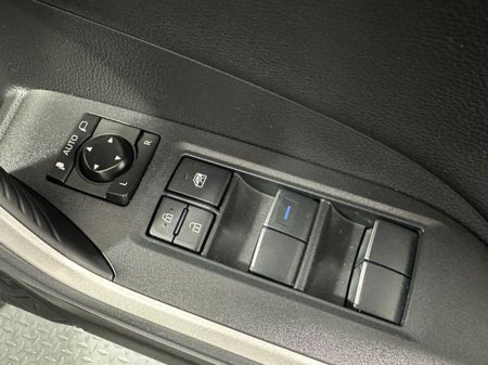 2021 Toyota Rav4 - thumbnail 21