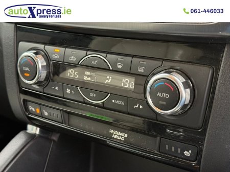 2017 Mazda CX-5 - thumbnail 6