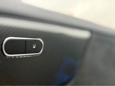 2023 Mercedes-Benz GLA Class - thumbnail 7