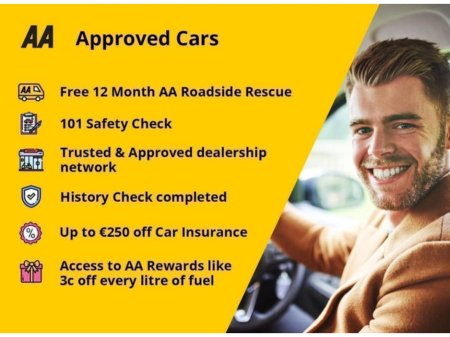 2016 BMW 3 Series - thumbnail 27