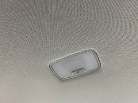 2019 Hyundai Kona - thumbnail 26