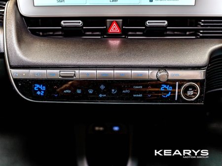 2023 Hyundai Ioniq 5 - thumbnail 15