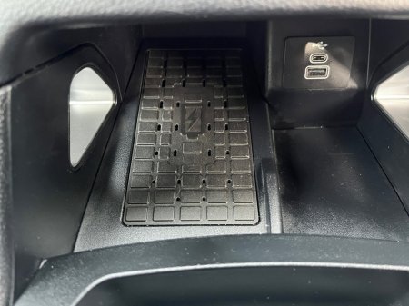 2025 Ford Ranger  €49,995 thumbnail