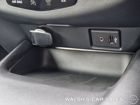 2022 Nissan Juke - thumbnail 22