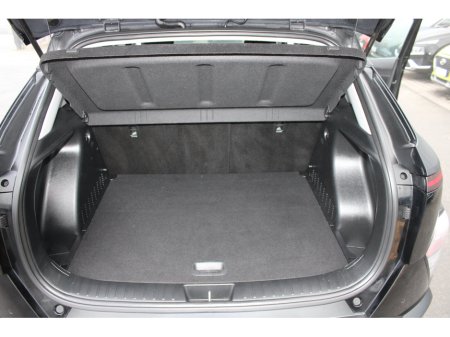 2023 Hyundai Kona 1.6 HYBRID Elegance Auto €30,500 thumbnail