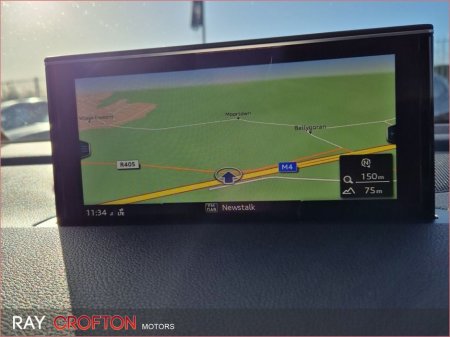 2017 Audi Q7 - thumbnail 12