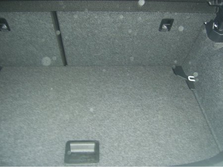 2021 Volkswagen Polo - thumbnail 13