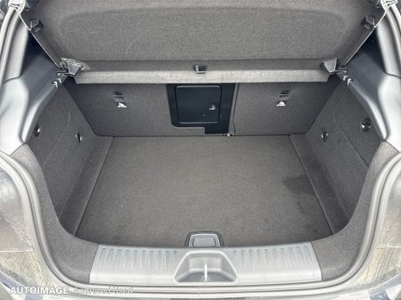 2013 Mercedes-Benz A-Class - photo 11