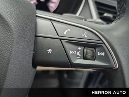 2024 Audi Q5 - photo 14
