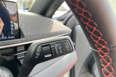 2024 Ford Mustang Mach-E - photo 15