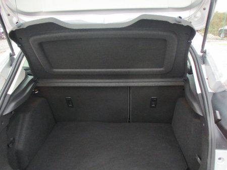 2016 Ford Focus - photo 7