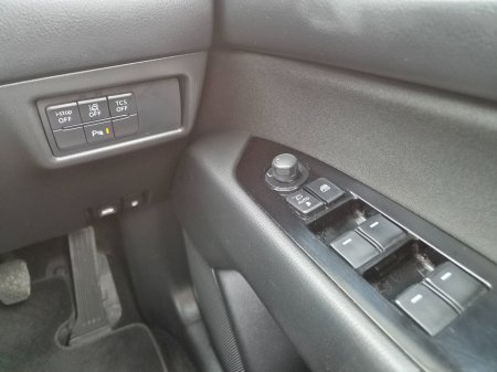 2019 Mazda CX-5 - photo 30