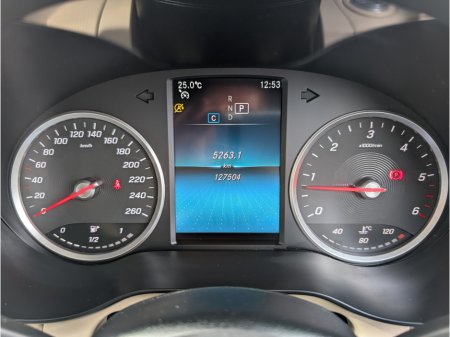 2019 Mercedes-Benz GLC - photo 19