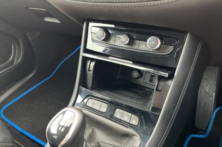 2020 Vauxhall Grandland X - photo 32