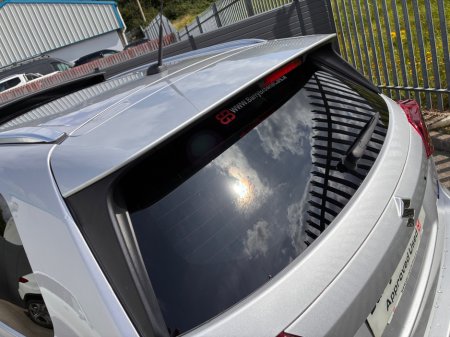 2026 Suzuki Vitara - photo 14