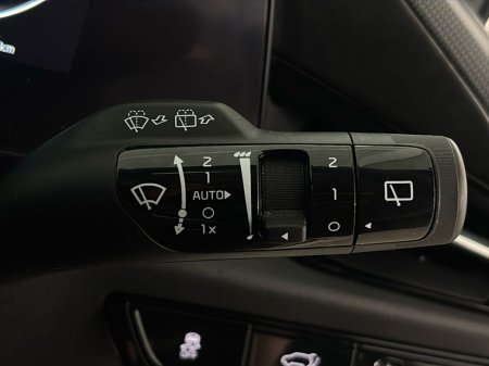 2024 Kia Niro - photo 25