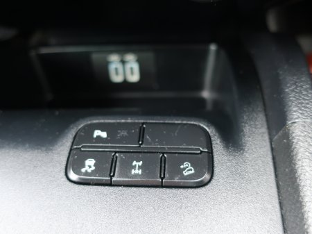2023 Ford Ranger - photo 16