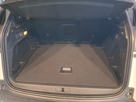 2023 Peugeot 3008 - photo 6