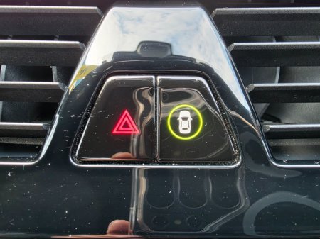 2017 BMW 5-Series - photo 33