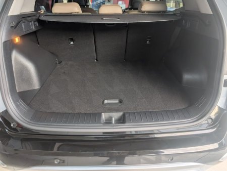 2023 Kia Sportage - photo 9
