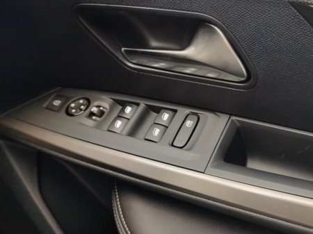 2025 Peugeot 3008 - photo 16