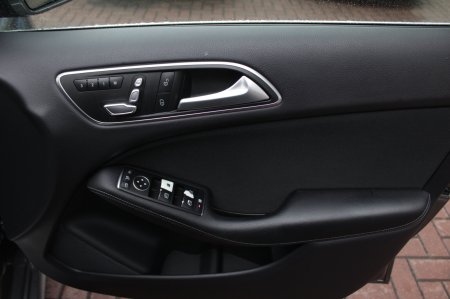 2016 Mercedes-Benz B-Class - photo 10